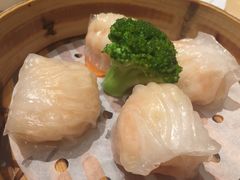 -避风塘(百联东郊店)
