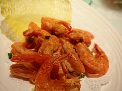 -湖锦酒楼·旗舰店(三阳总店)