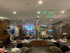 -旺顺阁·北京菜·烤鸭(大望路店)