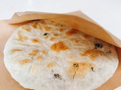 -丑吧贵(骑龙巷店)
