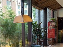 -竹雨堂创意中国菜(裕华店)