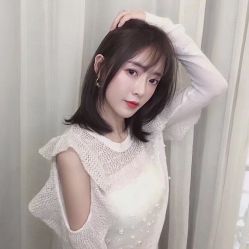 -东秀护肤造型