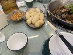 -贵州笋子鸡(米市街店)