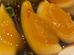 -眉州东坡(春秀路店)