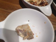 -云海肴云南菜·蒸汽石锅鱼(北京良乡华冠店)