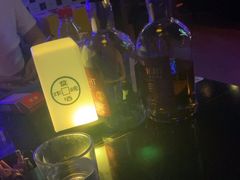 -浅醉·小酒馆