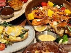 -农畉LONFOOD(万象天地店)