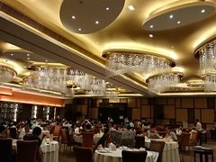 -半岛太子酒家(海港城店)