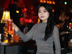 -隐肆威士忌鸡尾酒吧(玉沙国际店)