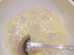 -金时代顺风大酒店(爱琴海购物中心店)