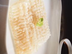 -百富源·海鲜辽菜(张士店)