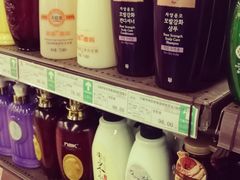 -重百超市(解放碑新华店)