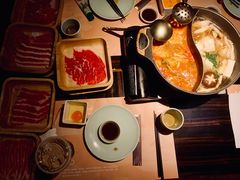 -山葵家·创意料理(临平银泰城店)