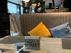 -悦致酒店(长沙黄兴路步行街南门口地铁站店)