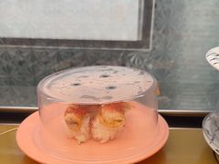 -争鲜回转寿司(西红门荟聚PLUS店)