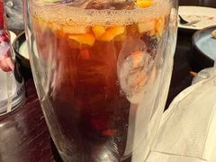 -blue frog蓝蛙(长泰广场店)