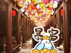 -三亚亚龙湾铂尔曼别墅度假酒店