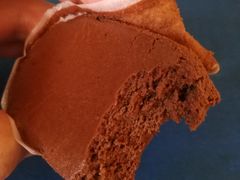 -好利来(桃源店)