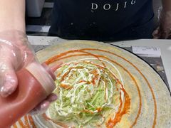 -多几谷·煎饼(上海七宝领展广场店)