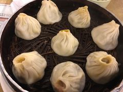-耿福兴(罍街店)