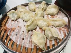 -王厚元饺子·辽菜·烤鸭(黄河大街店)