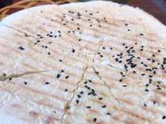 -本味焖罐源(天泽街店)