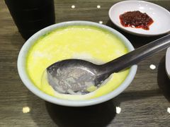 -清真益鑫羊肉手抓馆(南大街店)