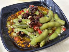 -蚝立方湛江生蚝(天马小区店)