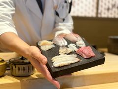 -辉·四季料亭·怀石料理·深夜食堂烧鸟·Omakase