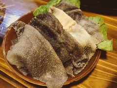 -独雅老火锅(原宏声巷店)
