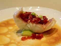 -皇朝会.经典传统粤菜(外滩店)