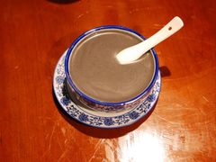 -袁妈红豆汤(重庆总店)