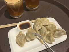 -东方大班·足道·采耳·疗愈SPA(丽都店)