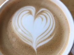 -星巴克(太原茂业天地店)