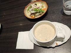 -卡朋西餐(宝安大仟里店)