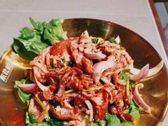 -棒小伙·齐齐哈尔烤肉(龙茗路店)