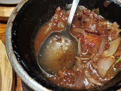 -宋小谨(惠安禹洲店)