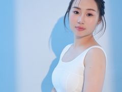 -浪漫一生摄影美学(怀柔开放路店)