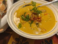-米泰芒·东南亚料理(体育西店)