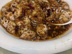 -莲花公园煎蟹(总店)