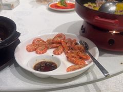 -古韵轩·江浙融合菜(梁溪店)