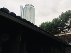 -钱业会馆