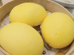 凤凰流沙包-点都德(汇胜楼店)