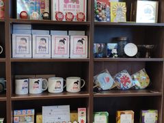 -WONDER ICE 萬得冰田(建設路总店)