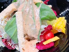 -凤凰湘语(浦东旗舰店)
