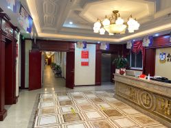 -南京医科大学友谊整形外科医院