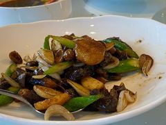 -廊亦舫Lang Yi Fang Restaurant(金桥店)