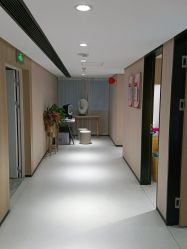 -广东韩妃整形外科医院