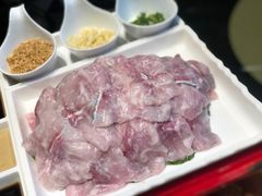 -茶叁酒肆·楚味江湖(菱角湖店)