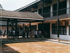 -黄埔军校旧址纪念馆